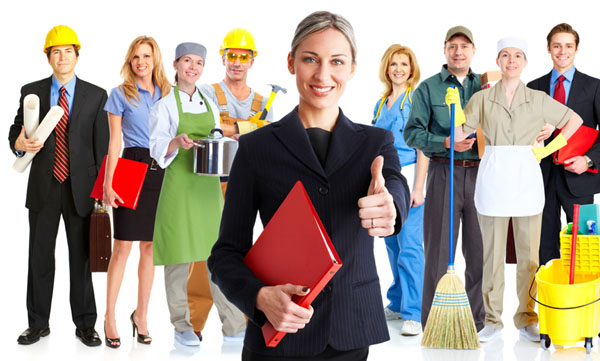 Eşrefpaşa Anahtar Teslim Tadilatçı Hizmeti